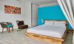 Serene 4 Bed Balinese Pool Garden Villa in Koh Samui-28