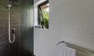 Serene 4 Bed Balinese Pool Garden Villa in Koh Samui-38