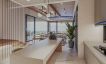 Stylish 3-4 Bed Luxury Sea View Villas in Chaweng Noi-20