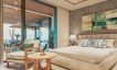 Stylish 3-4 Bed Luxury Sea View Villas in Chaweng Noi-23