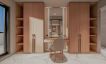 Stylish 3-4 Bed Luxury Sea View Villas in Chaweng Noi-21