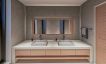 Stylish 3-4 Bed Luxury Sea View Villas in Chaweng Noi-27