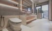 Stylish 3-4 Bed Luxury Sea View Villas in Chaweng Noi-28