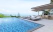 Sensational 5 Bed Luxury View Villas in Chaweng Noi-14