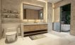 Sensational 5 Bed Luxury View Villas in Chaweng Noi-22