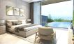 Sensational 5 Bed Luxury View Villas in Chaweng Noi-19