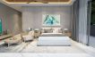 Sensational 5 Bed Luxury View Villas in Chaweng Noi-18