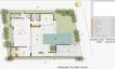 Stylish 2 Bedroom Garden Pool Villas for Sale Bangpor-10