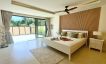 Modern 3 Bedroom Pool Villa for Sale in Laem Sor-31