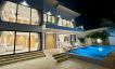 Modern 3 Bedroom Pool Villa for Sale in Laem Sor-35