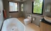Modern 3 Bedroom Pool Villa for Sale in Laem Sor-34