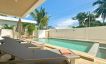 Modern 3 Bedroom Pool Villa for Sale in Laem Sor-33