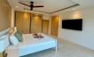 Modern 3 Bedroom Pool Villa for Sale in Laem Sor-28