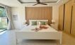Modern 3 Bedroom Pool Villa for Sale in Laem Sor-27
