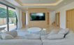 Modern 3 Bedroom Pool Villa for Sale in Laem Sor-21