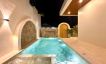 Modern 1 Bed Modern Pool Villas for Sale in Laem Sor-28