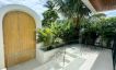 Modern 1 Bed Modern Pool Villas for Sale in Laem Sor-25