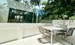 Modern 1 Bed Modern Pool Villas for Sale in Laem Sor-20