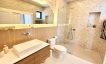 Modern 1 Bed Modern Pool Villas for Sale in Laem Sor-24