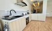 Modern 1 Bed Modern Pool Villas for Sale in Laem Sor-19