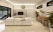 New Charming 2 Bedroom Pool Villas in Bophut-23