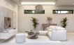 New Charming 2 Bedroom Pool Villas in Bophut-26