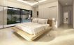 New Charming 2 Bedroom Pool Villas in Bophut-34
