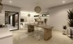 New Charming 2 Bedroom Pool Villas in Bophut-24