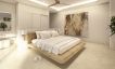 New Charming 2 Bedroom Pool Villas in Bophut-31