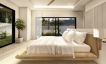 New Charming 2 Bedroom Pool Villas in Bophut-27