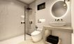 New Charming 2 Bedroom Pool Villas in Bophut-30