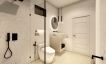 New Charming 2 Bedroom Pool Villas in Bophut-29
