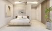 New Charming 2 Bedroom Pool Villas in Bophut-25