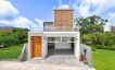 Stylish 3-4 Bedroom Pool Villas for Sale in Phuket-26