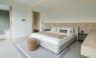 Stylish 3-4 Bedroom Pool Villas for Sale in Phuket-35