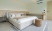 Stylish 3-4 Bedroom Pool Villas for Sale in Phuket-31