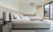 Stylish 3-4 Bedroom Pool Villas for Sale in Phuket-29