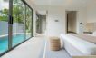 Stylish 3-4 Bedroom Pool Villas for Sale in Phuket-27