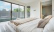 Stylish 3-4 Bedroom Pool Villas for Sale in Phuket-28