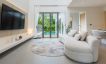 Stylish 3-4 Bedroom Pool Villas for Sale in Phuket-21