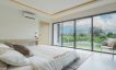 Stylish 3-4 Bedroom Pool Villas for Sale in Phuket-25