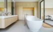 Stylish 3-4 Bedroom Pool Villas for Sale in Phuket-33