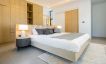 Stylish 3-4 Bedroom Pool Villas for Sale in Phuket-32