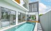 Stylish 3-4 Bedroom Pool Villas for Sale in Phuket-20