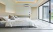 Stylish 3-4 Bedroom Pool Villas for Sale in Phuket-36