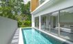 Stylish 3-4 Bedroom Pool Villas for Sale in Phuket-19