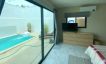 New Modern 3 Bedroom Pool Villa for Sale in Maenam-32