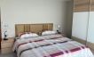 New Modern 3 Bedroom Pool Villa for Sale in Maenam-37
