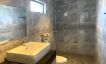 New Modern 3 Bedroom Pool Villa for Sale in Maenam-40
