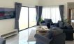 New Modern 3 Bedroom Pool Villa for Sale in Maenam-31